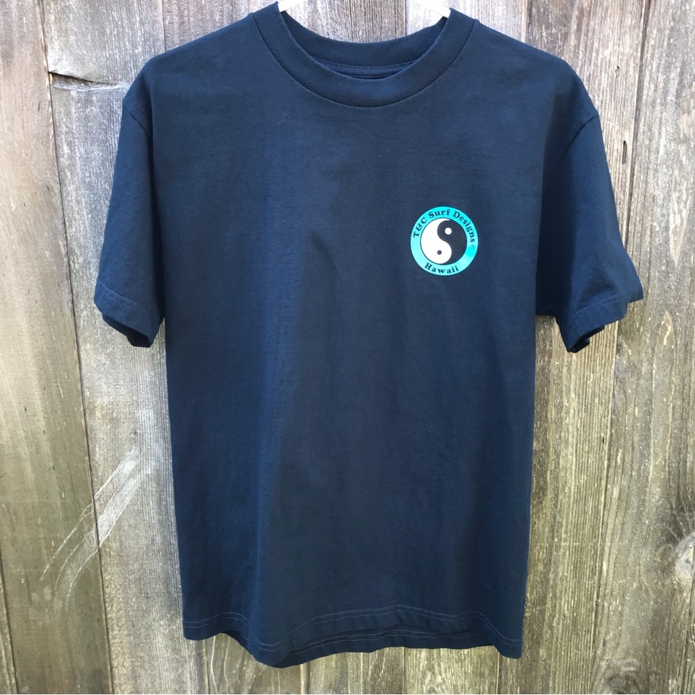 T&C Surf Co. T-Shirt